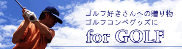 �S���t�A�C�e��