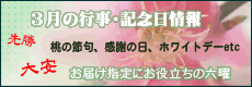 �Q�O�O�W�N�P�Q���̍s��