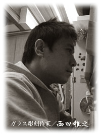 �K���X������� ���c��V