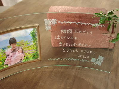 KX̃tHgt[