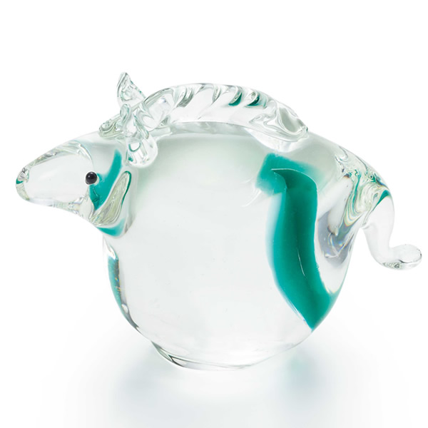 ���x����