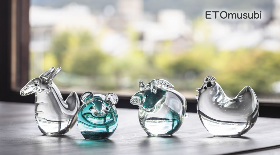 ���x�ނ���