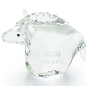 ���x���с@��������