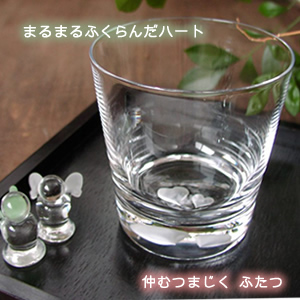 n[gOX