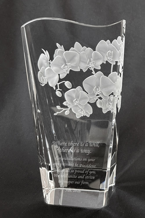 �N���X�^���I�u�W�F �Ӓ��� ��{����