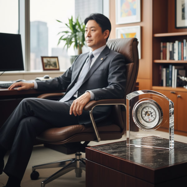 �В����ɏ���J�[�����E���v