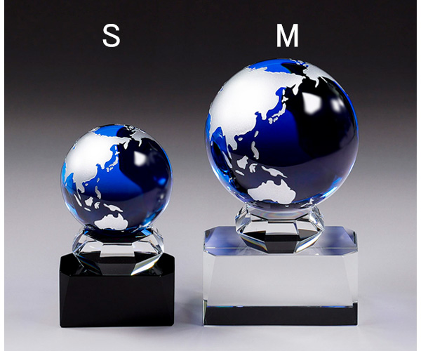 S�EM�T�C�Y��r
