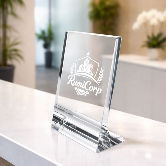 L���^ �N���X�^�����@���S����