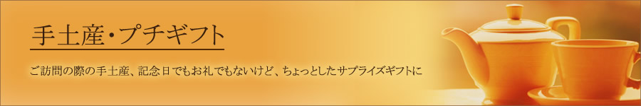 yYEv`Mtg