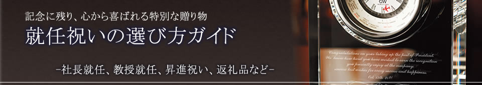 ACj̑Iѕ