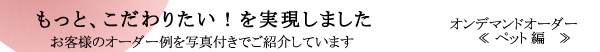 If}hI[_[Wybgҁ