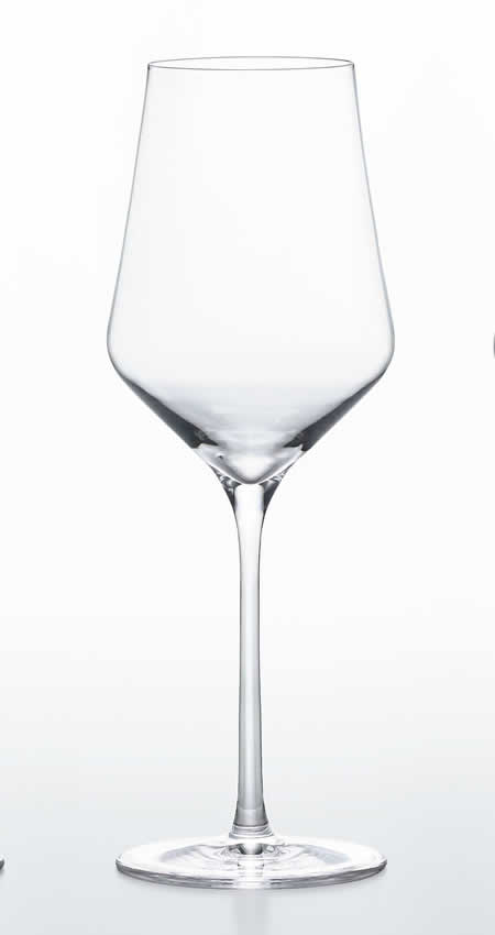 トラットリア ワイングラス