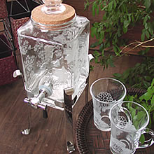 �Ē��T�[�o�[�Z�b�g