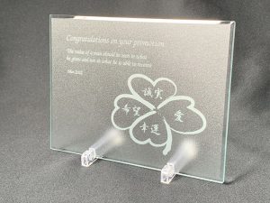 サクラ大戦　アートフェスティバル2016　マウスパッド2種類セット 冨永ボンド マウスパッド 新品/未使用]サクラ大戦 マウスパッド